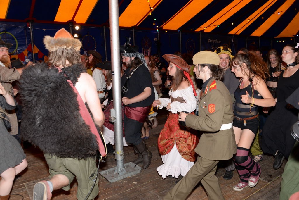 ../Images/Castlefest 2017 zondag 264.jpg